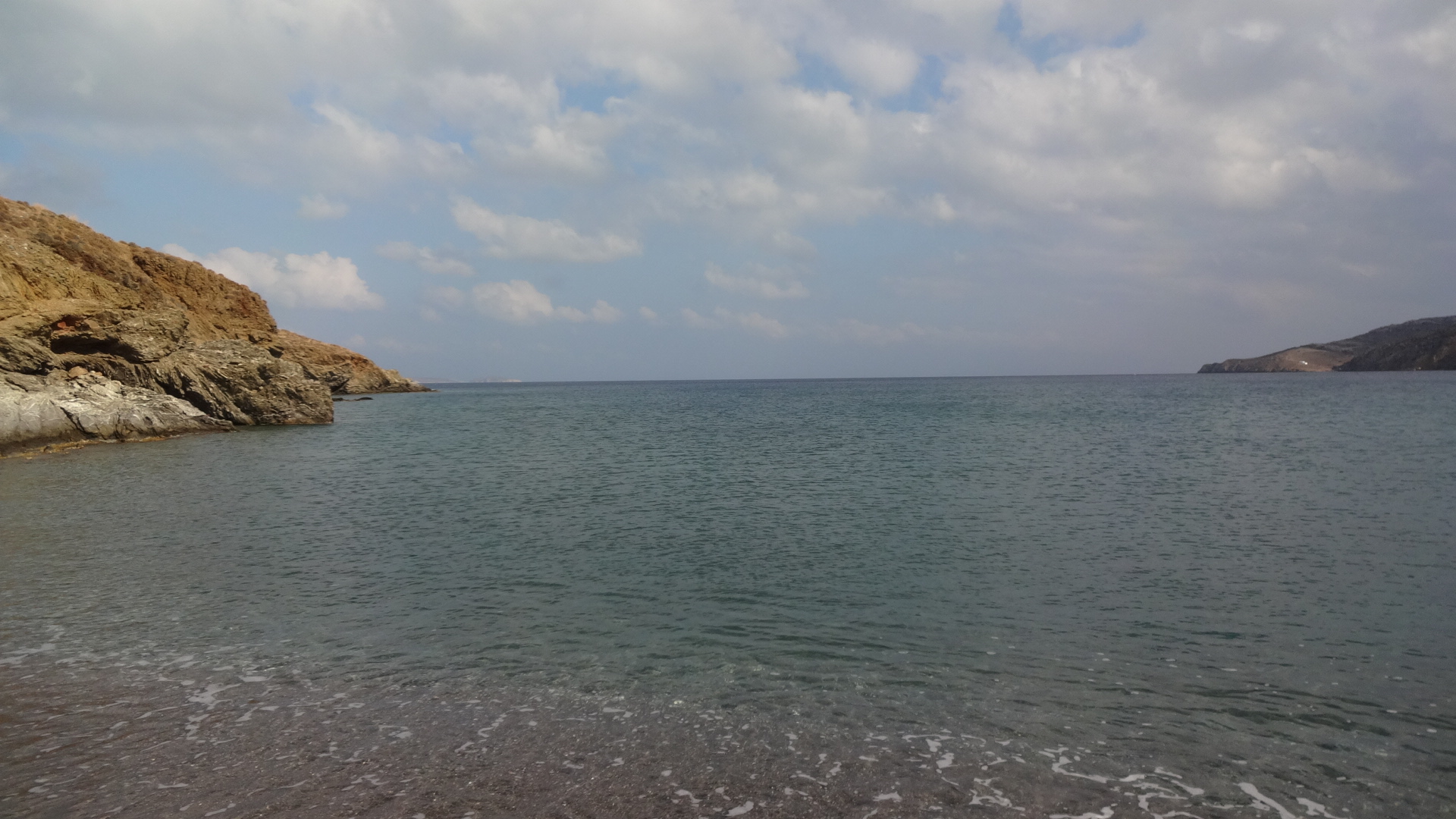 ΑΓΙΟΣ ΒΑΣΙΛΕΙΟΣ
